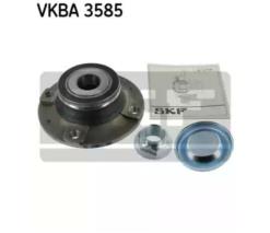 SKF VKBA3585